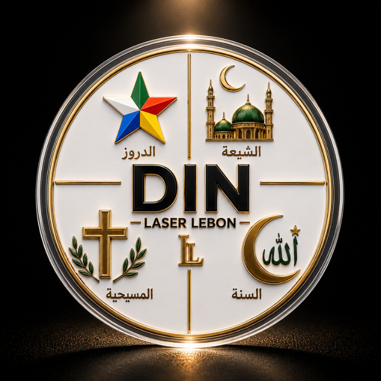 رموز دينية Religious