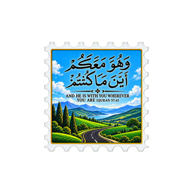 رموز دينية Religious 49