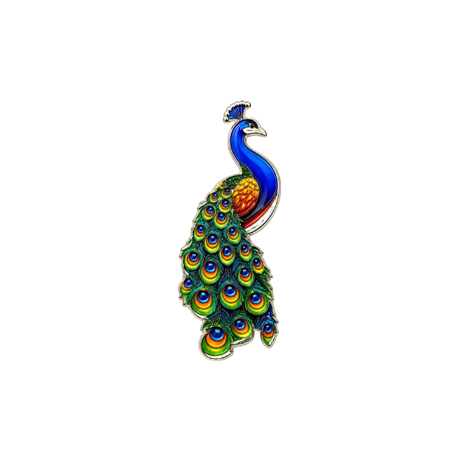 ملون Colorful 23