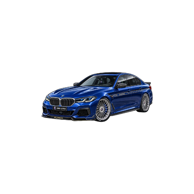المركبات Vehicles 32