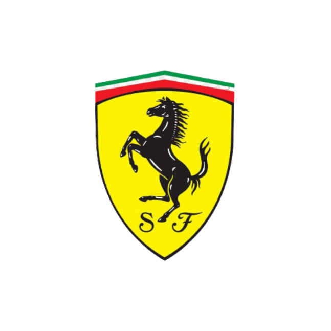 المركبات Vehicles 38