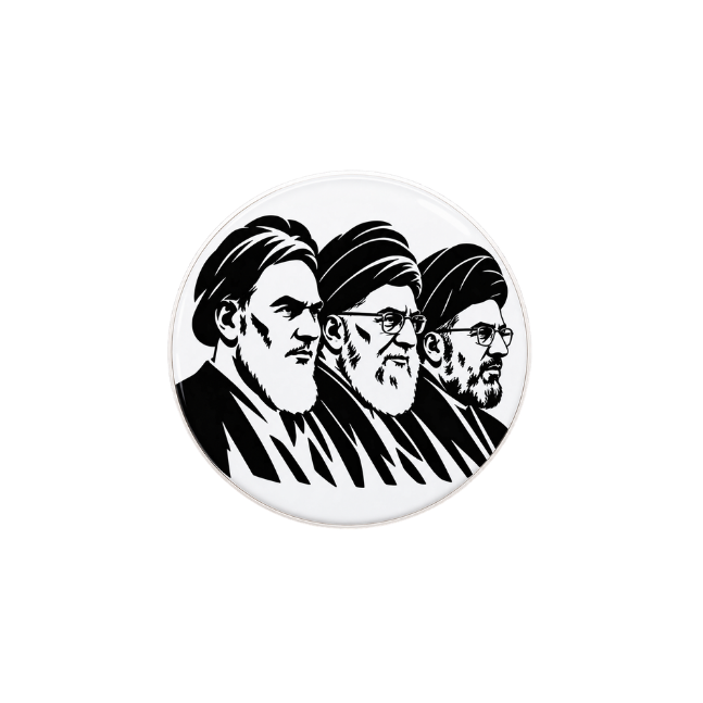 السياسة Politics 26