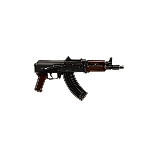 أسلحة Weapons 3