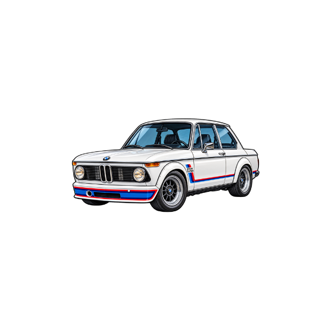 المركبات Vehicles 26
