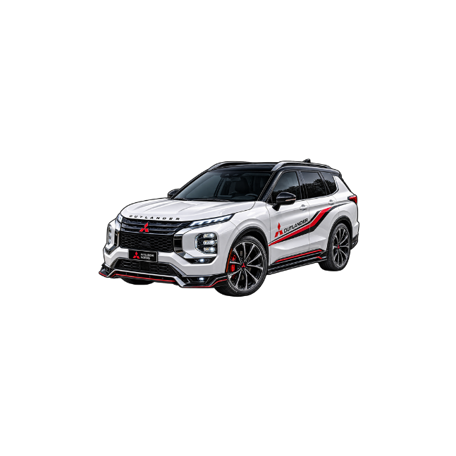 المركبات Vehicles 34