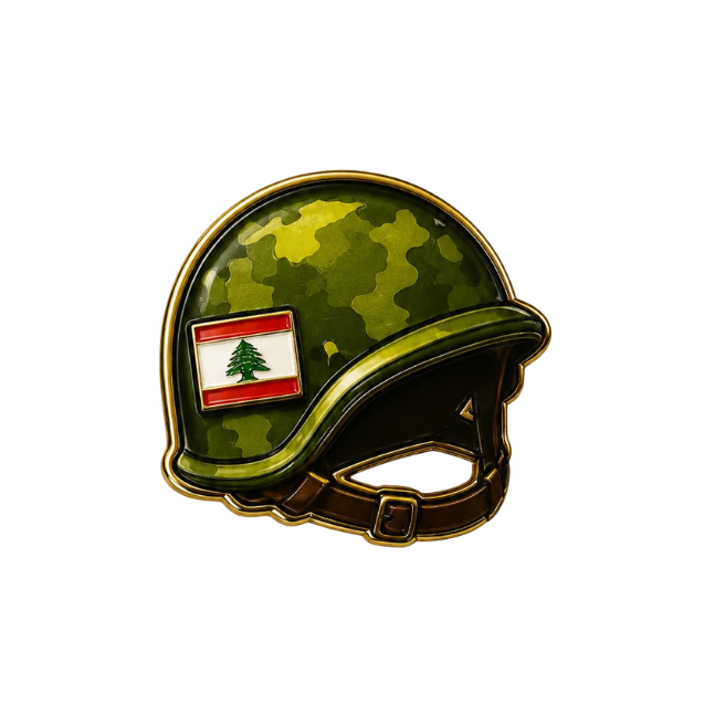 الجهات الرسمية Official Agencies 12