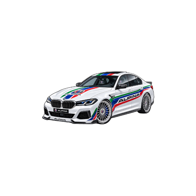 المركبات Vehicles 24