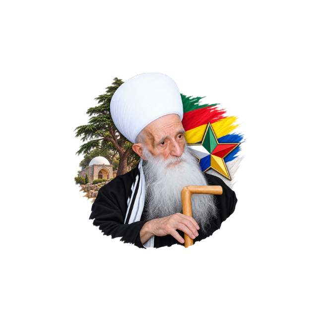 رموز دينية Religious 54