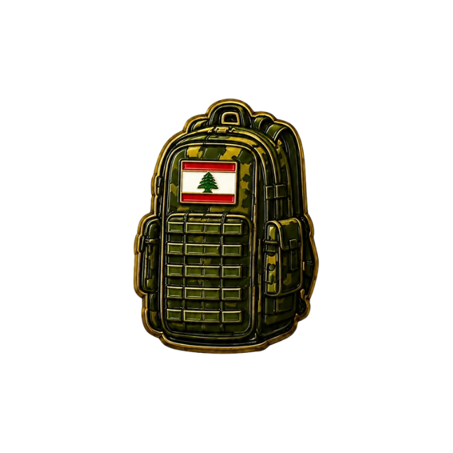 الجهات الرسمية Official Agencies 11
