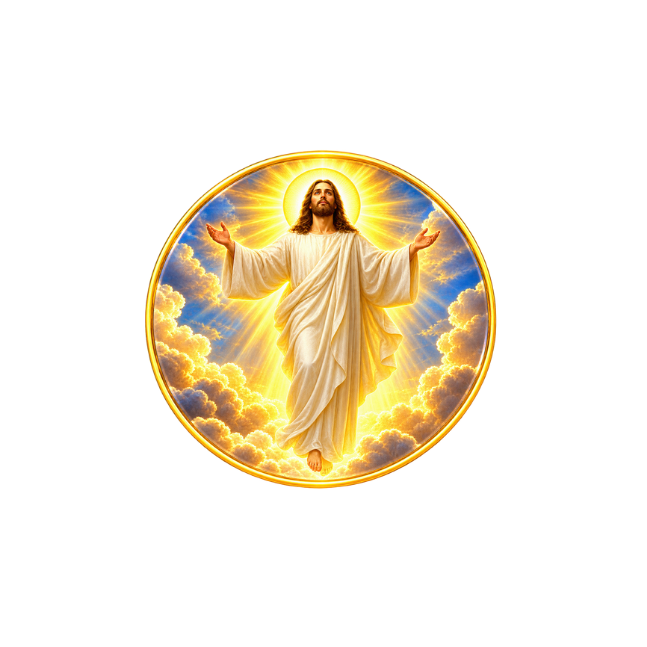 رموز دينية Religious 38