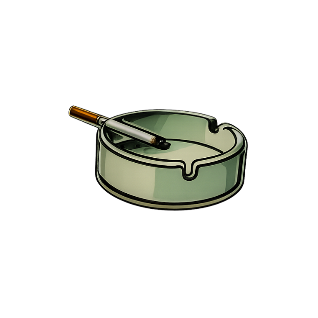 منوعات Miscellaneous 34