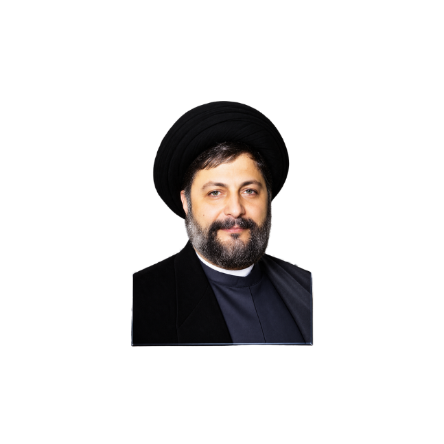السياسة Politics 25
