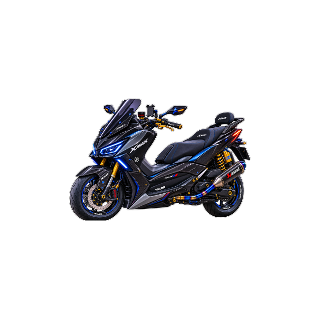 المركبات Vehicles 19