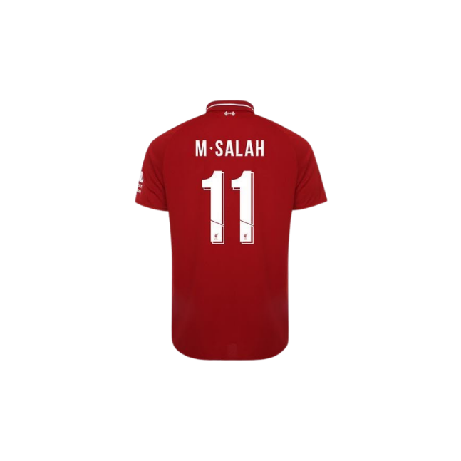 الرياضة sports 21