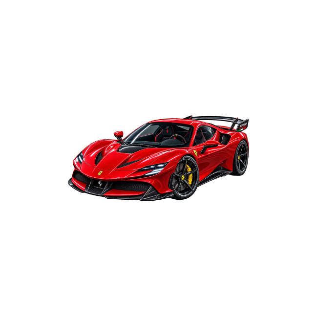 المركبات Vehicles 31
