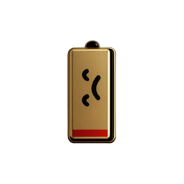 منوعات Miscellaneous 35