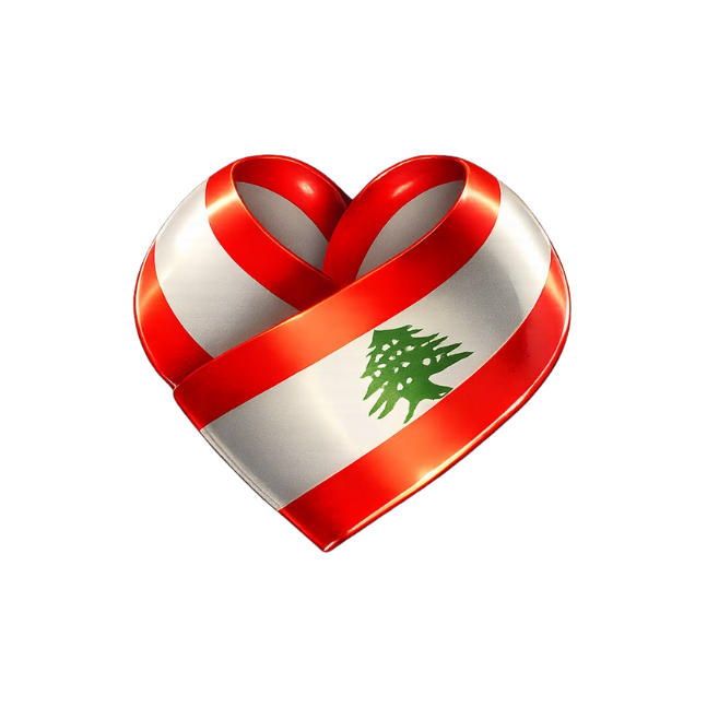 Lebanon 10