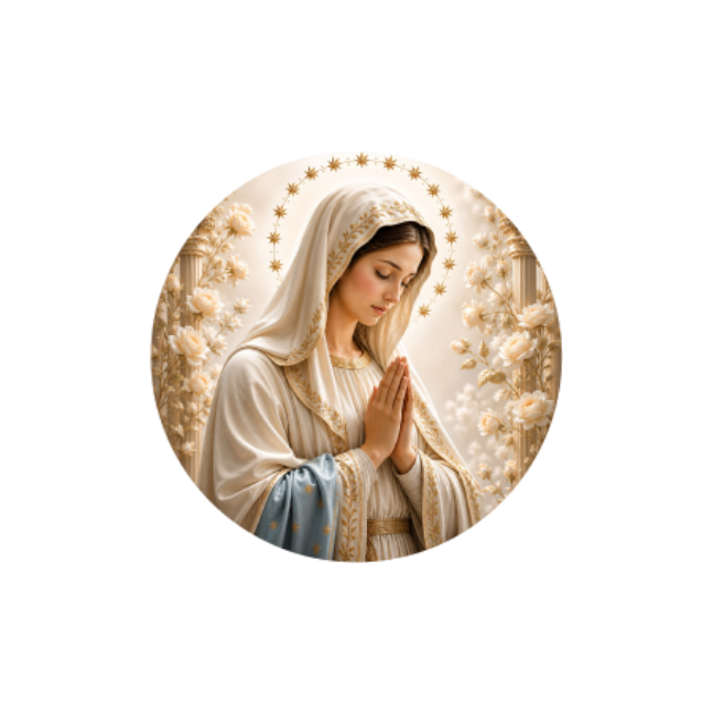 رموز دينية Religious 17