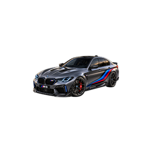 المركبات Vehicles 22