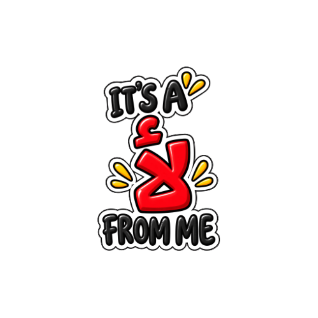 عبارات وحِكم Quotes & Sayings 27
