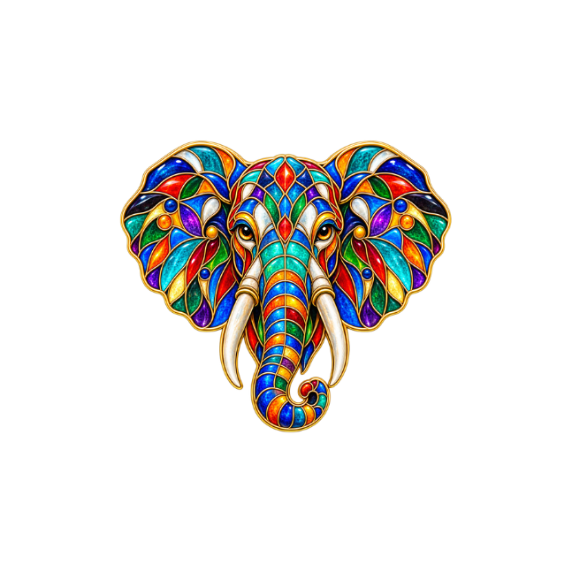ملون Colorful 33