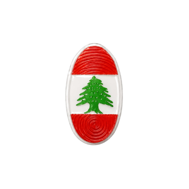 Lebanon 2