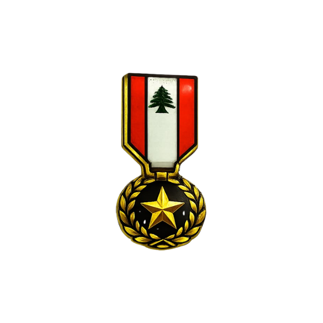 الجهات الرسمية Official Agencies 9