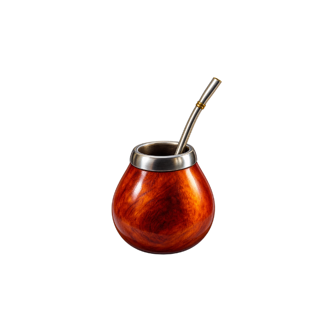 lebneniyet 17