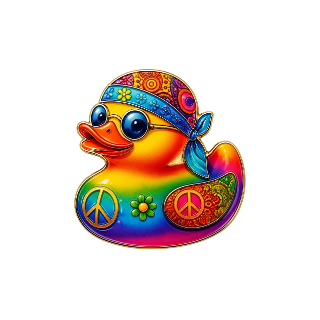 ملون Colorful 20