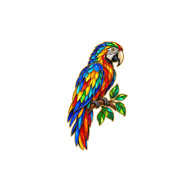 ملون Colorful 32