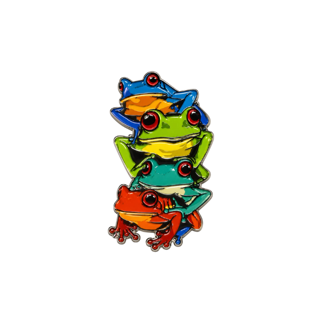 ملون Colorful 19