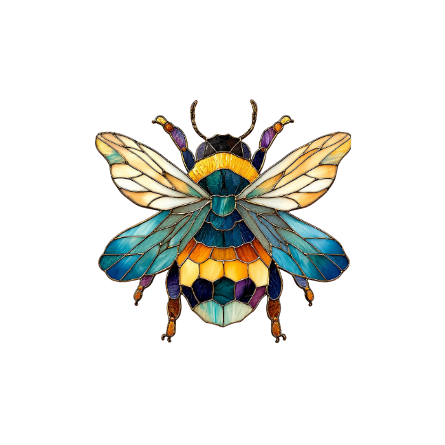 ملون Colorful 9