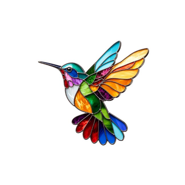 ملون Colorful 12