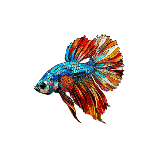 ملون Colorful 15