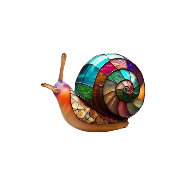 ملون Colorful 3