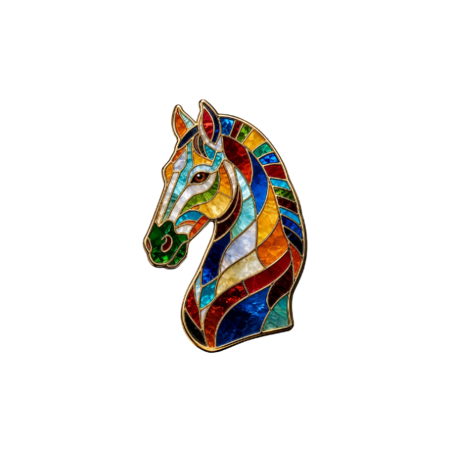 ملون Colorful 5
