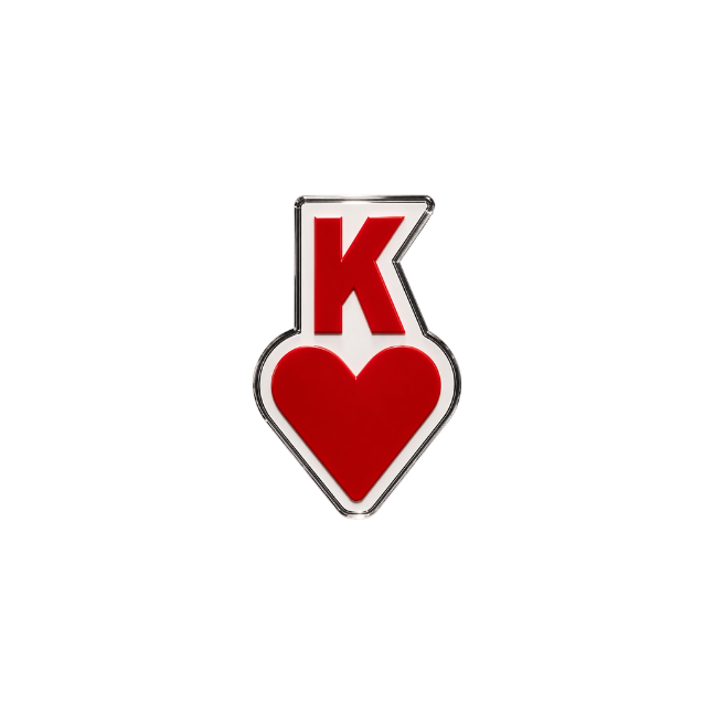 ورق العب Playing Cards 2
