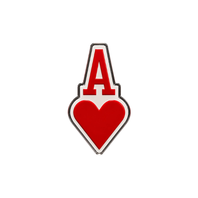 ورق العب Playing Cards 1