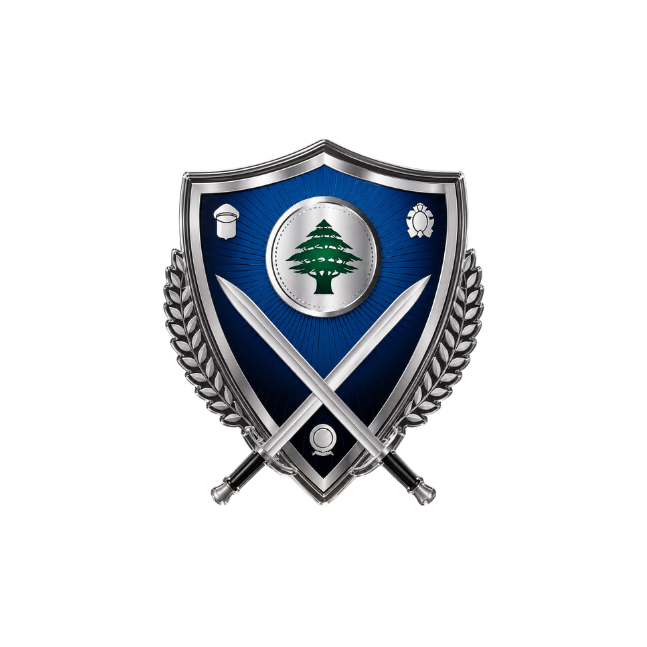 الجهات الرسمية Official Agencies 6