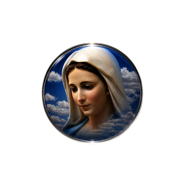 رموز دينية Religious 2