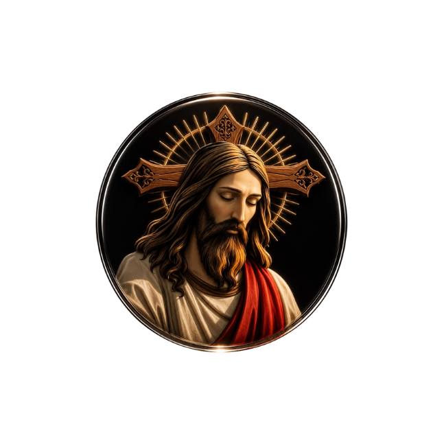 رموز دينية Religious 4