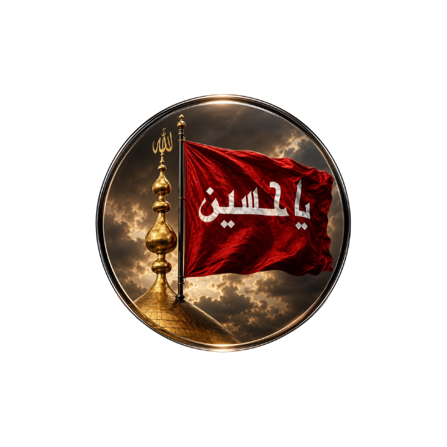 رموز دينية Religious 13