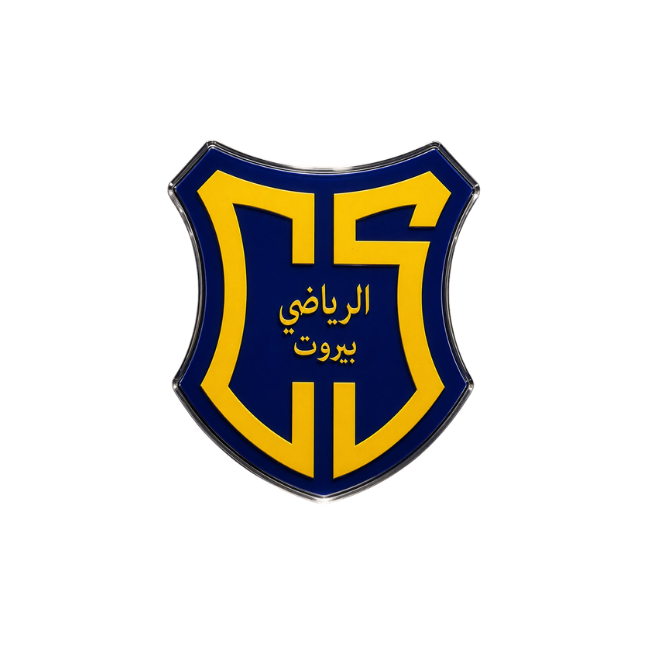 الرياضة sports 4