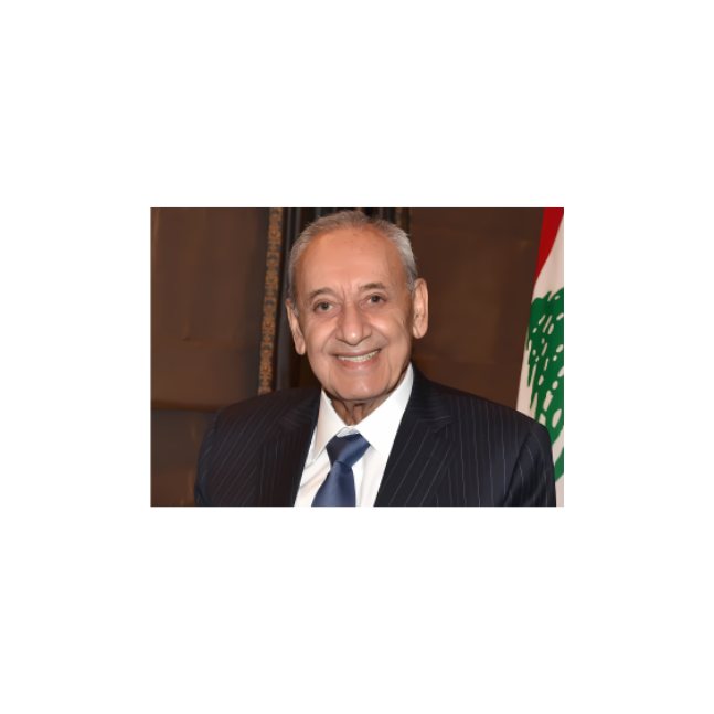 السياسة Politics 15