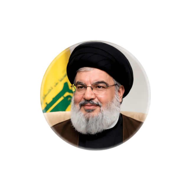 السياسة Politics 12