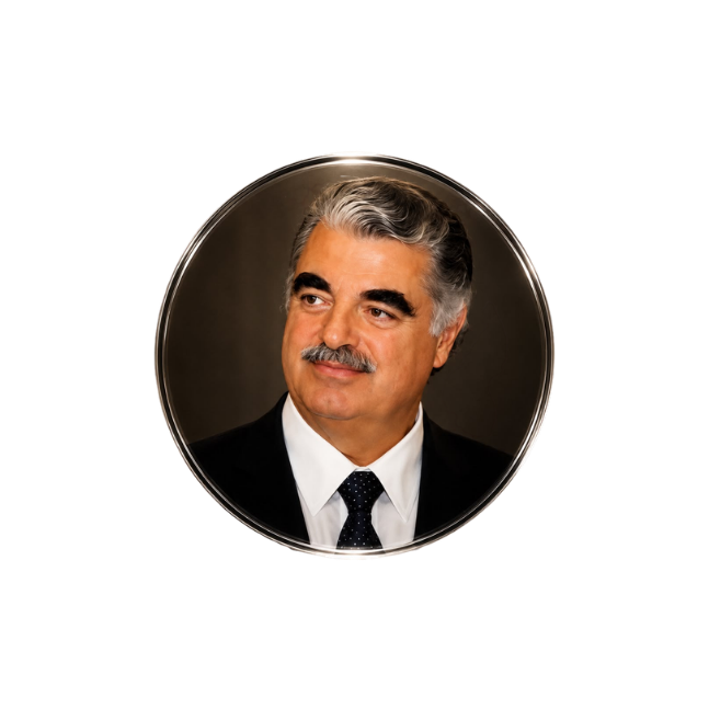 السياسة Politics 4