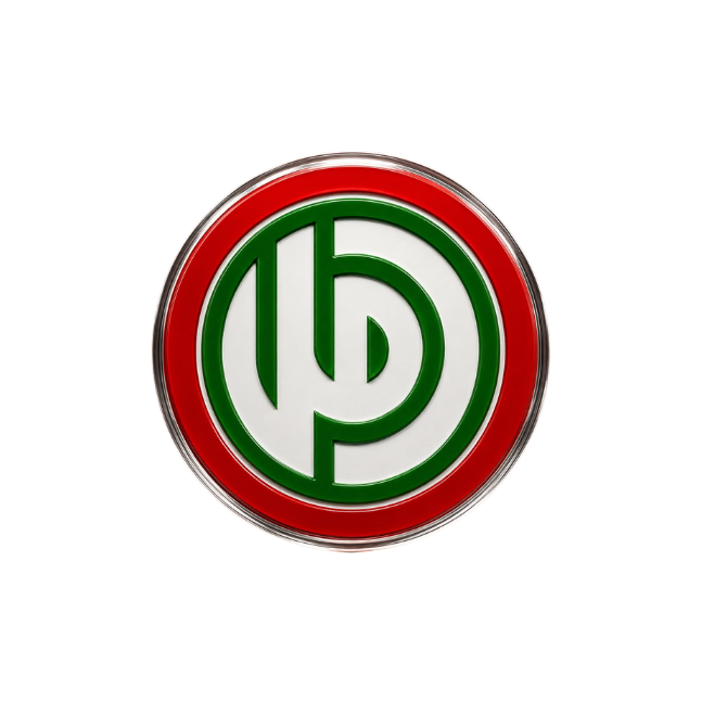 السياسة Politics 14