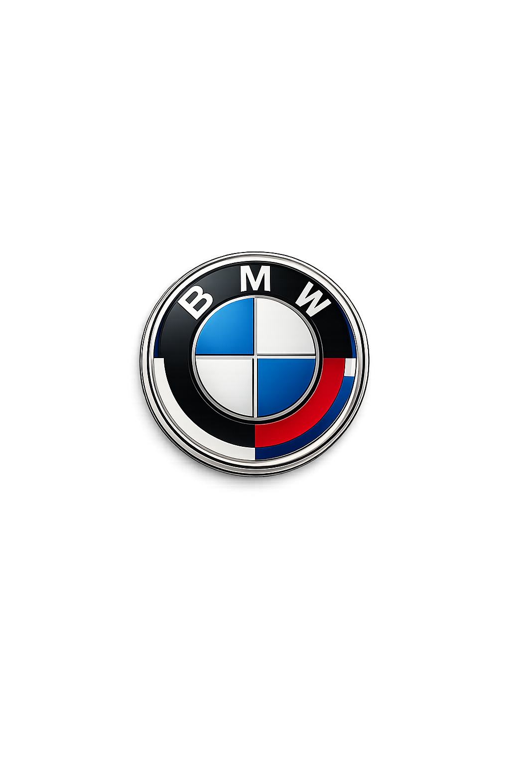 المركبات Vehicles 6