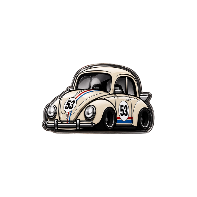 المركبات Vehicles 10