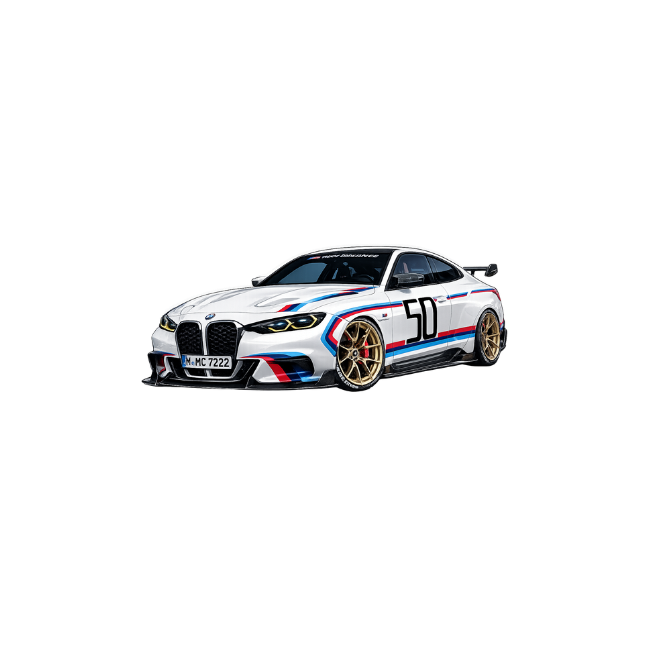 المركبات Vehicles 23
